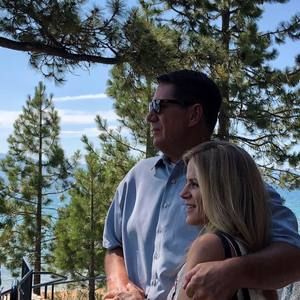 Meet your Posher, Cara